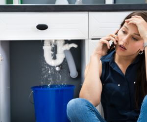 About Septic Pumping Service Bessie, OK